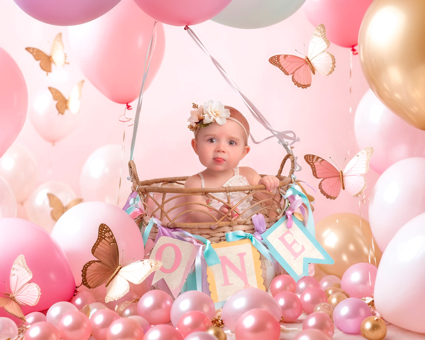 350 Fondos Digitales con Motivos Infantiles-Fondos Digitales de Alta Calidad para sesiones fotográficas de Niños