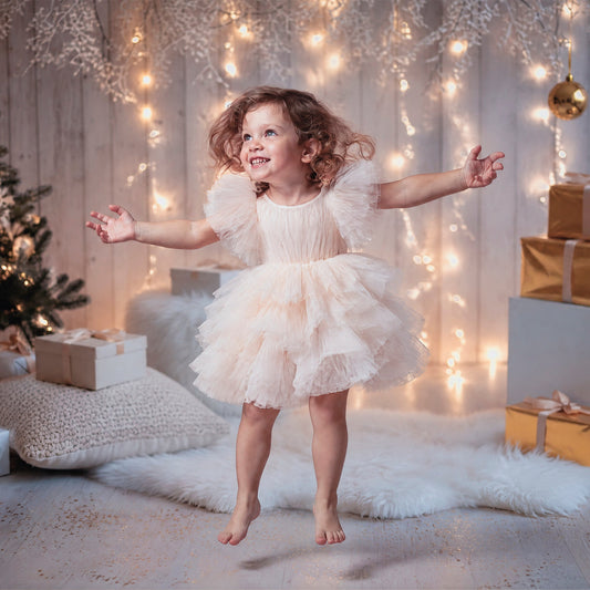 🎄 4 Fondos Navideños GRATIS para transformar tus sesiones fotográficas