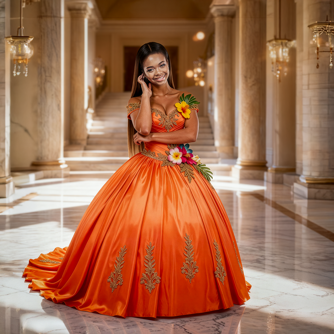 Logra resultados épicos utilizando IA correctamente en Photoshop. TUTORIAL IMPERDIBLE