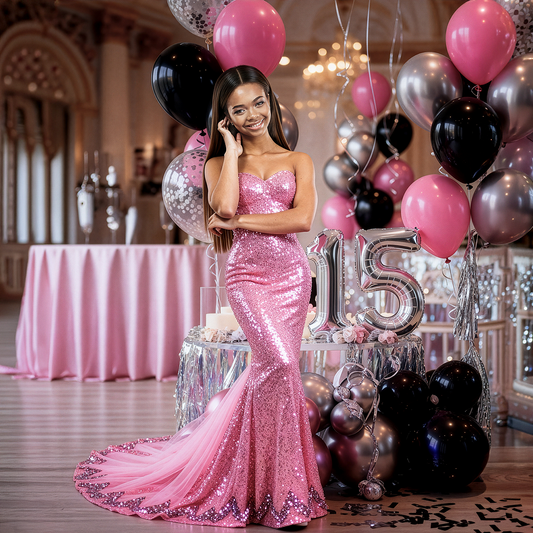 Logra resultados épicos utilizando IA correctamente en Photoshop. TUTORIAL IMPERDIBLE