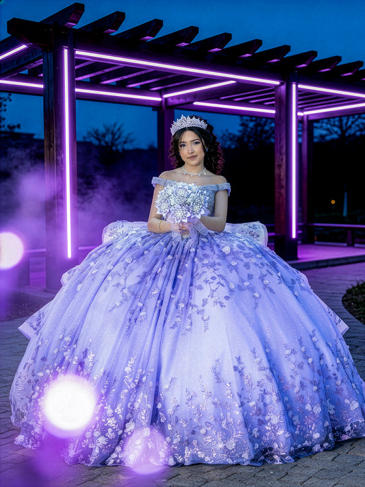 THE IMMACULATE MASTER SUITE: El Pack Definitivo: 340+ Presets de Color, Retoque IA y Acciones de Acabado Final.