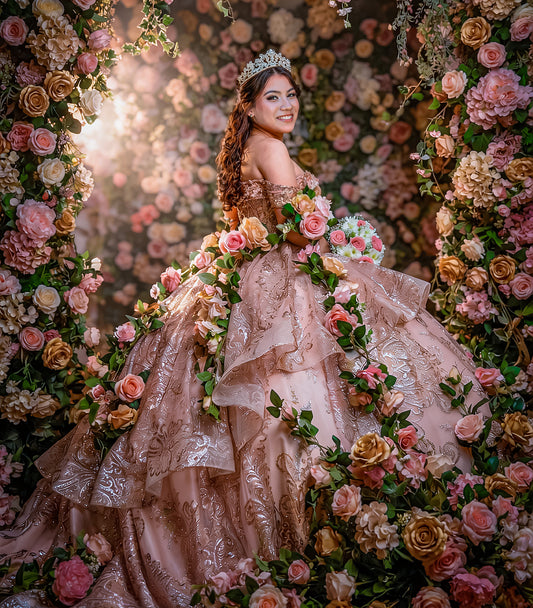 Trilogía IA Quinceañeras - Las tres mejores IAs en cualquier versión de Photoshop