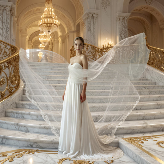 Paquete de 3 talleres de edición Novias en Photoshop e Inteligencia Artificial