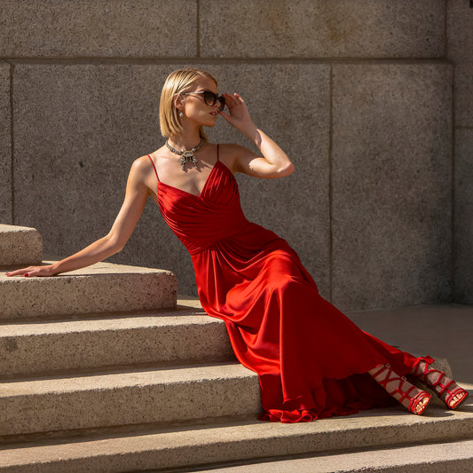 Resultados sorprendentes en segundos con Photoshop - Seedream y Nano Banana